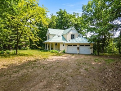 Welcome to this beautifully restored and remodeled PRE-INSPECTED - photo 41