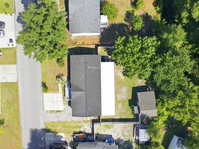 Welcome to 351 Southern Pines Dr., a beautifully updated and - photo 2