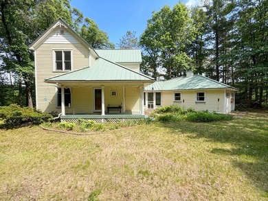Welcome to this beautifully restored and remodeled PRE-INSPECTED - photo 42