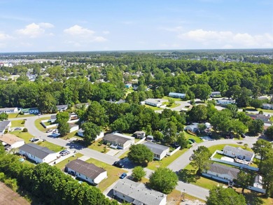 Welcome to 351 Southern Pines Dr., a beautifully updated and - photo 3