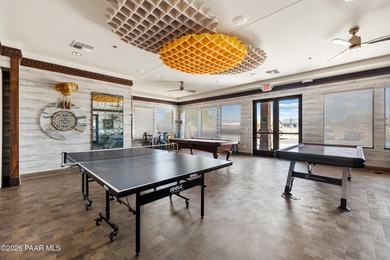Must-see home in the highly sought-after Granville community in - photo 43