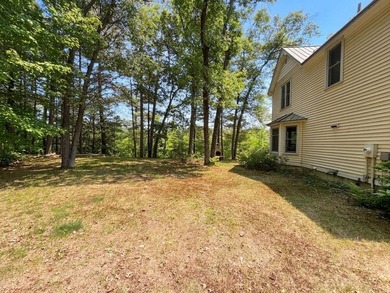 Welcome to this beautifully restored and remodeled PRE-INSPECTED - photo 43
