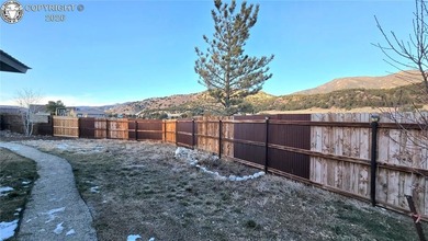 Welcome to your private slice of Colorado country living. This 3 - photo 43