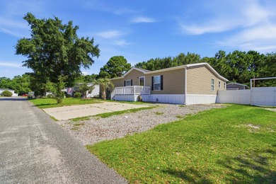 Welcome to 351 Southern Pines Dr., a beautifully updated and - photo 4