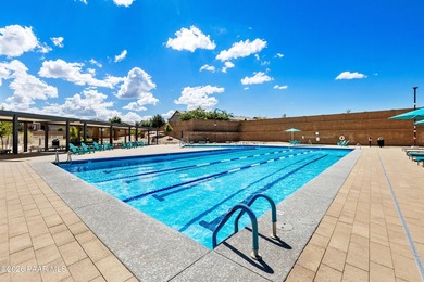 Must-see home in the highly sought-after Granville community in - photo 44