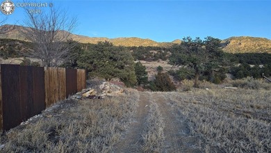 Welcome to your private slice of Colorado country living. This 3 - photo 44
