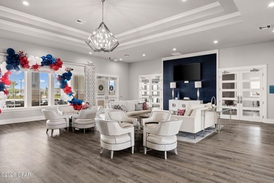CURRENTLY UNDER CONTRACT, SELLER WILL CONSIDER BACKUP OFFERS - photo 45