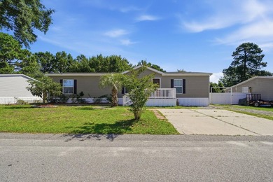 Welcome to 351 Southern Pines Dr., a beautifully updated and - photo 5