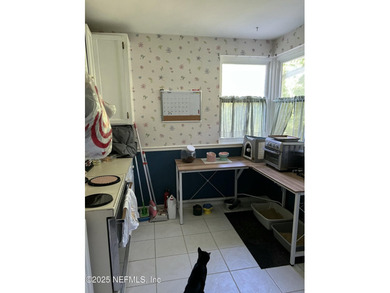 handyman special roof and ac in good shapee place your offers - photo 45
