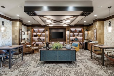 Must-see home in the highly sought-after Granville community in - photo 45