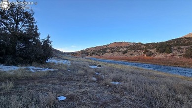 Welcome to your private slice of Colorado country living. This 3 - photo 45