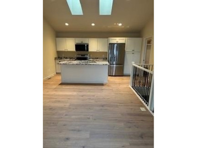 New construction in the heart of Beaver Dam. Homes is completed - photo 5