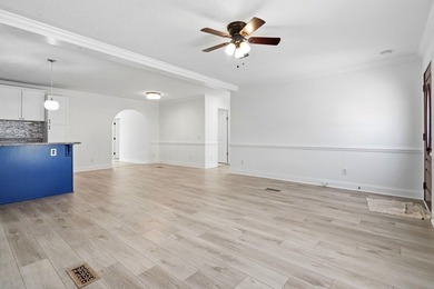 Welcome to 351 Southern Pines Dr., a beautifully updated and - photo 6