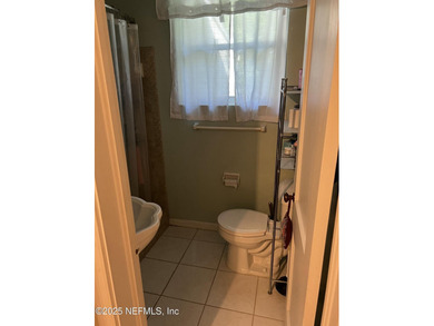 handyman special roof and ac in good shapee place your offers - photo 46