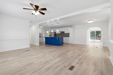 Welcome to 351 Southern Pines Dr., a beautifully updated and - photo 7