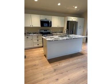 New construction in the heart of Beaver Dam. Homes is completed - photo 7