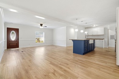 Welcome to 351 Southern Pines Dr., a beautifully updated and - photo 8