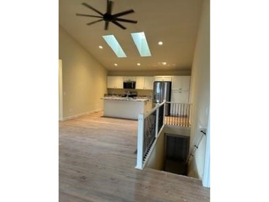 New construction in the heart of Beaver Dam. Homes is completed - photo 8
