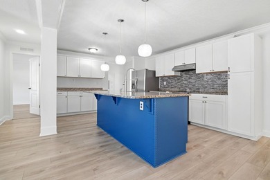 Welcome to 351 Southern Pines Dr., a beautifully updated and - photo 9