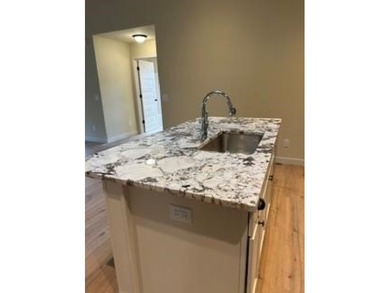New construction in the heart of Beaver Dam. Homes is completed - photo 9