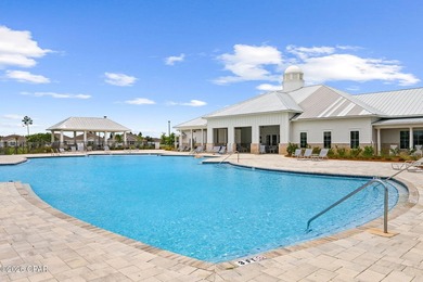 CURRENTLY UNDER CONTRACT, SELLER WILL CONSIDER BACKUP OFFERS - photo 50