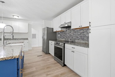 Welcome to 351 Southern Pines Dr., a beautifully updated and - photo 10