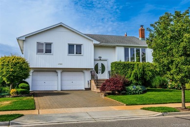 THE HAMPTONS CALLED... THEY WANT THEIR COURT BACK... BUT THIS - photo 1