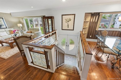 THE HAMPTONS CALLED... THEY WANT THEIR COURT BACK... BUT THIS - photo 3