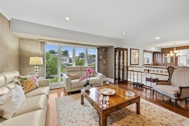 THE HAMPTONS CALLED... THEY WANT THEIR COURT BACK... BUT THIS - photo 5