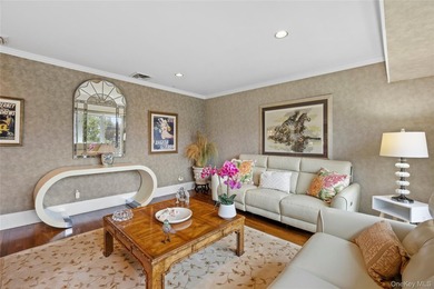 THE HAMPTONS CALLED... THEY WANT THEIR COURT BACK... BUT THIS - photo 7