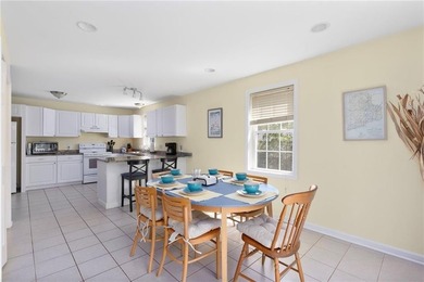 Nestled on a quiet dead-end street in Kingston, this spacious - photo 9