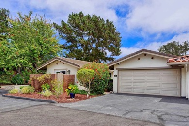 You can be on vacation every day in this resort style 3 BR, 2 BA - photo 2
