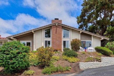 You can be on vacation every day in this resort style 3 BR, 2 BA - photo 3