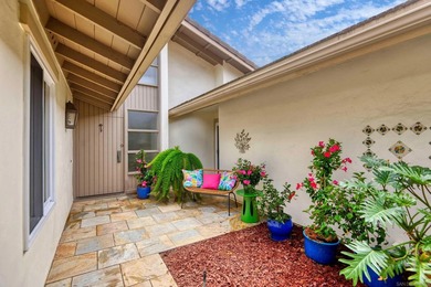 You can be on vacation every day in this resort style 3 BR, 2 BA - photo 4