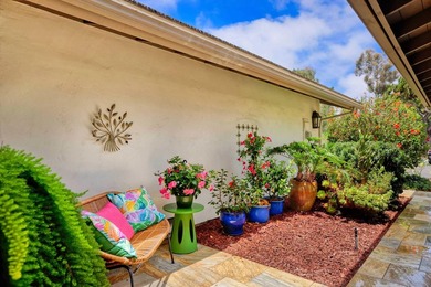 You can be on vacation every day in this resort style 3 BR, 2 BA - photo 5