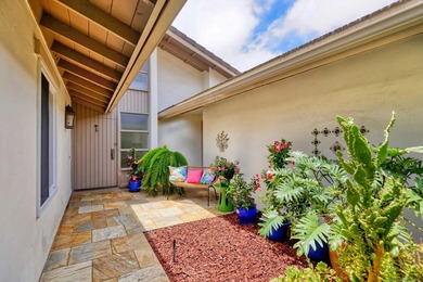 You can be on vacation every day in this resort style 3 BR, 2 BA - photo 6