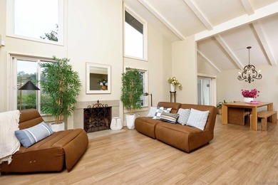 You can be on vacation every day in this resort style 3 BR, 2 BA - photo 7