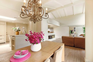 You can be on vacation every day in this resort style 3 BR, 2 BA - photo 9