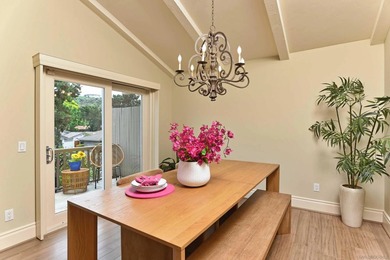 You can be on vacation every day in this resort style 3 BR, 2 BA - photo 10