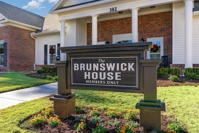 Welcome Brunswick Plantation! A gated community with 24 hours - photo 3
