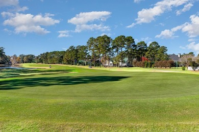 Welcome Brunswick Plantation! A gated community with 24 hours - photo 7