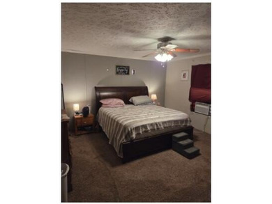 Priced to Sell! Spacious 3-bedroom, 2-bath home offering - photo 8