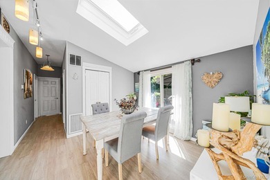 Welcome to 4 Cabin Lane, East Setauket, a well maintained 4 - photo 8