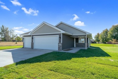 301 Gateway Parkway - photo 1