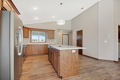 301 Gateway Parkway - photo 4