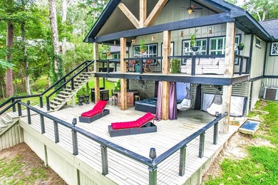 Wake up to breathtaking waterfront views and experience the best - photo 9