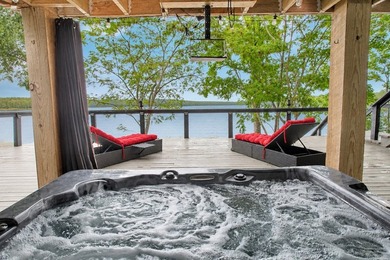 Wake up to breathtaking waterfront views and experience the best - photo 10