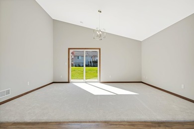 301 Gateway Parkway - photo 10