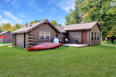 Lake Condo For Sale in Mercer, Wisconsin