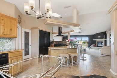 Located in the highly desirable Residential Estates area of Lake - photo 11